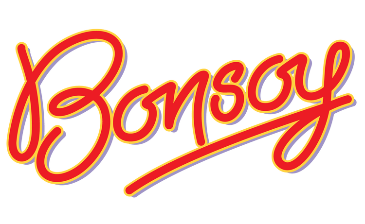 Bonsoy