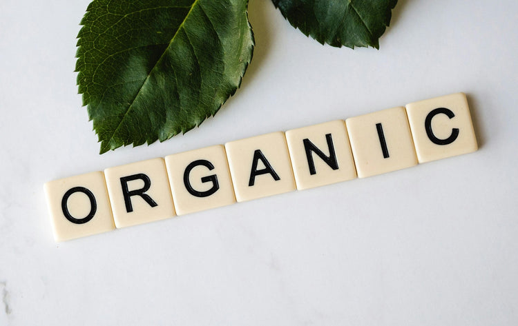 Organic