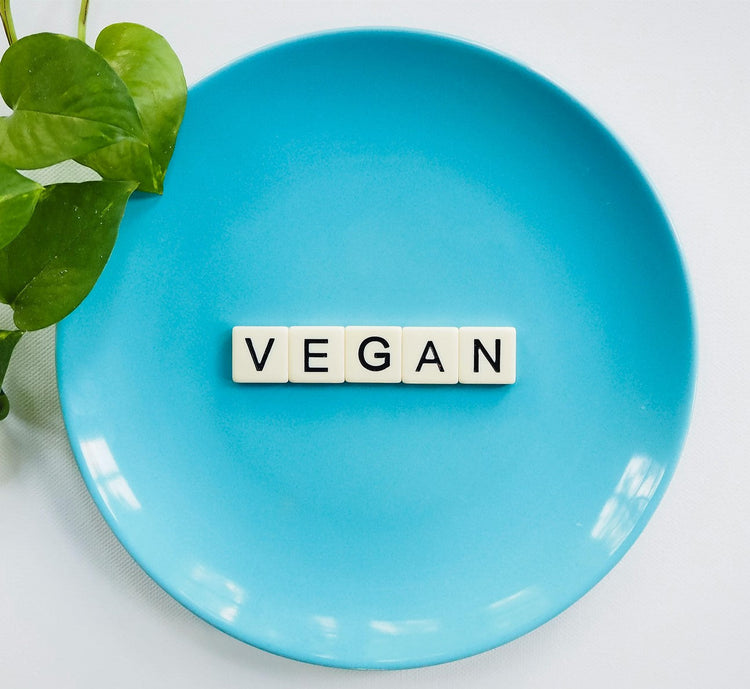 Vegan-Friendly