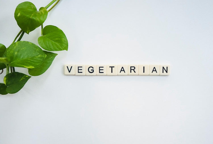Vegetarian Friendly