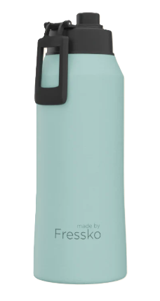 Made by Fressko CORE Drink Bottle 1L
