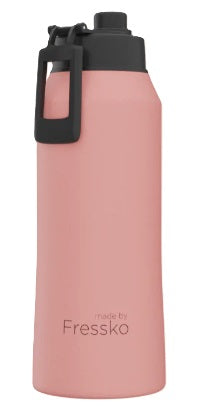 Made by Fressko CORE Drink Bottle 1L