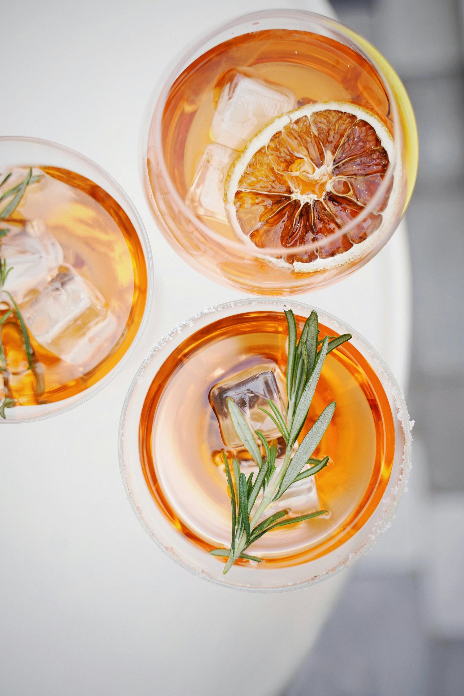Drinks