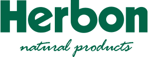 Herbon - Natural Allergy Free Cleaning Products