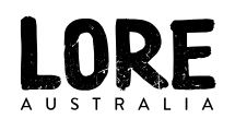 Lore Australia