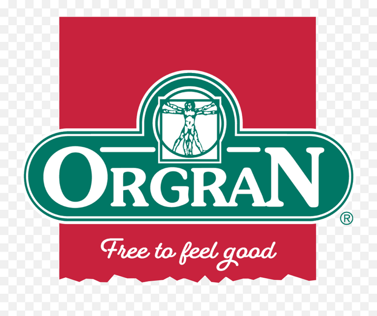 Orgran