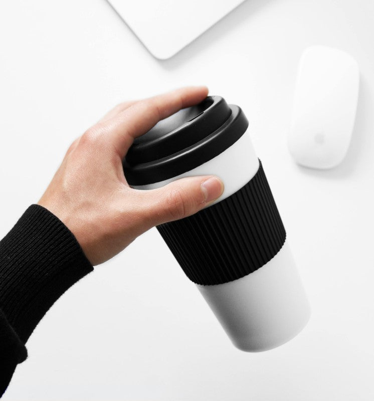 Eco-Friendly Products