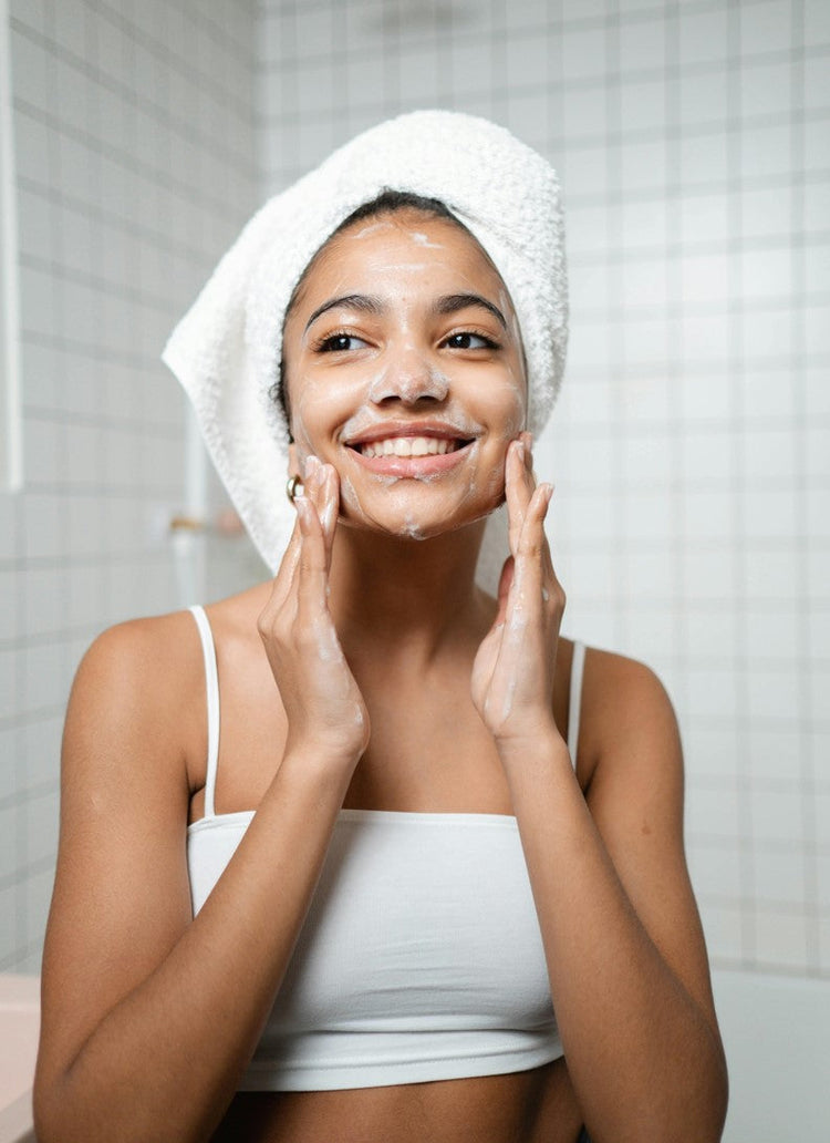 Skin Care