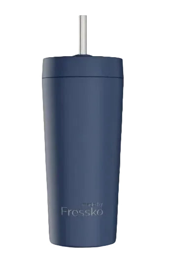 Made By Fressko Venti Tumbler - COMING SOON