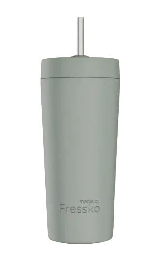 Made By Fressko Venti Tumbler - COMING SOON
